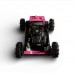 POGO MTECH SKOKICA (HOPPY) 4×4 – Women’s Limited Edition POGO MTECH SKOKICA (HOPPY) 4×4 – Women’s Limited Edition